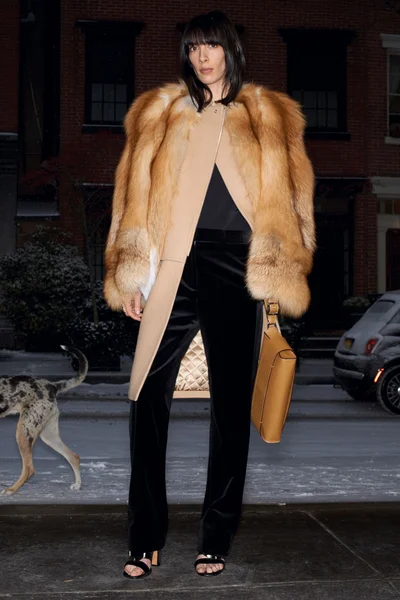 Look 19